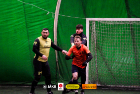 <a href="https://st.getinfootball.com/albums/1099532/69671cd3be0d7_1920.jpg" target="_blank">Завантажити оригінал</a>