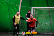 <a href="https://st.getinfootball.com/albums/1099532/69671cd6bdd92_1920.jpg" target="_blank">Завантажити оригінал</a>