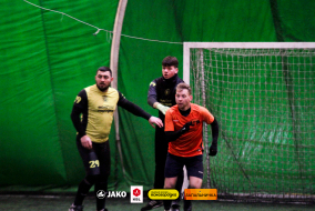 <a href="https://st.getinfootball.com/albums/1099532/69671cd6bdd92_1920.jpg" target="_blank">Завантажити оригінал</a>