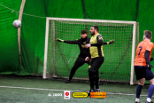 <a href="https://st.getinfootball.com/albums/1099532/69671cd9b4340_1920.jpg" target="_blank">Завантажити оригінал</a>