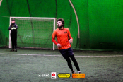 <a href="https://st.getinfootball.com/albums/1099532/69671cdcae5e6_1920.jpg" target="_blank">Завантажити оригінал</a>