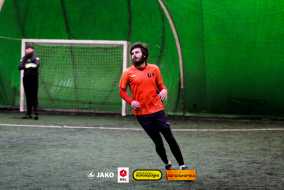 <a href="https://st.getinfootball.com/albums/1099532/69671cdcae5e6_1920.jpg" target="_blank">Завантажити оригінал</a>