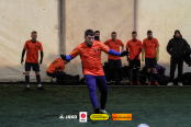 <a href="https://st.getinfootball.com/albums/1099532/69671cdfba01d_1920.jpg" target="_blank">Завантажити оригінал</a>