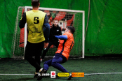 <a href="https://st.getinfootball.com/albums/1099532/69671ce2a8ce6_1920.jpg" target="_blank">Завантажити оригінал</a>