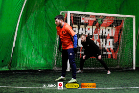 <a href="https://st.getinfootball.com/albums/1099532/69671ce5ceb48_1920.jpg" target="_blank">Завантажити оригінал</a>