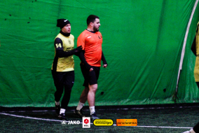 <a href="https://st.getinfootball.com/albums/1099532/69671ce8dde00_1920.jpg" target="_blank">Завантажити оригінал</a>