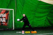 <a href="https://st.getinfootball.com/albums/1099532/69671cec0fa6c_1920.jpg" target="_blank">Завантажити оригінал</a>