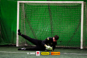 <a href="https://st.getinfootball.com/albums/1099532/69671cef03f1d_1920.jpg" target="_blank">Завантажити оригінал</a>