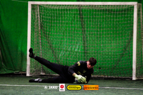 <a href="https://st.getinfootball.com/albums/1099532/69671cef03f1d_1920.jpg" target="_blank">Завантажити оригінал</a>