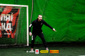 <a href="https://st.getinfootball.com/albums/1099532/69671cf25a2ef_1920.jpg" target="_blank">Завантажити оригінал</a>