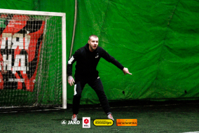 <a href="https://st.getinfootball.com/albums/1099532/69671cf25a2ef_1920.jpg" target="_blank">Завантажити оригінал</a>