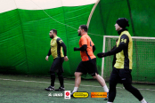 <a href="https://st.getinfootball.com/albums/1099532/69671cf5290bb_1920.jpg" target="_blank">Завантажити оригінал</a>