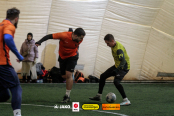 <a href="https://st.getinfootball.com/albums/1099532/69671cf8176e3_1920.jpg" target="_blank">Завантажити оригінал</a>