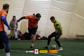 <a href="https://st.getinfootball.com/albums/1099532/69671cf8176e3_1920.jpg" target="_blank">Завантажити оригінал</a>