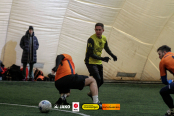 <a href="https://st.getinfootball.com/albums/1099532/69671cfb0e483_1920.jpg" target="_blank">Завантажити оригінал</a>