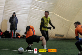 <a href="https://st.getinfootball.com/albums/1099532/69671cfb0e483_1920.jpg" target="_blank">Завантажити оригінал</a>