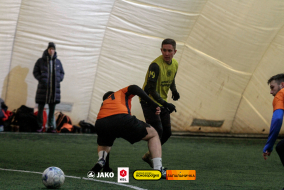 <a href="https://st.getinfootball.com/albums/1099532/69671cfded5a9_1920.jpg" target="_blank">Завантажити оригінал</a>