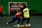 <a href="https://st.getinfootball.com/albums/1099532/69671d010a8d8_1920.jpg" target="_blank">Завантажити оригінал</a>