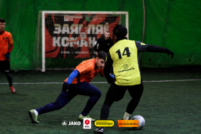 <a href="https://st.getinfootball.com/albums/1099532/69671d010a8d8_1920.jpg" target="_blank">Завантажити оригінал</a>