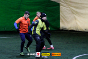<a href="https://st.getinfootball.com/albums/1099532/69671d040b941_1920.jpg" target="_blank">Завантажити оригінал</a>