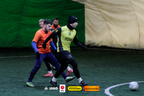<a href="https://st.getinfootball.com/albums/1099532/69671d06e3a78_1920.jpg" target="_blank">Завантажити оригінал</a>