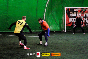 <a href="https://st.getinfootball.com/albums/1099532/69671d09ee991_1920.jpg" target="_blank">Завантажити оригінал</a>