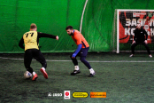 <a href="https://st.getinfootball.com/albums/1099532/69671d0cd2d23_1920.jpg" target="_blank">Завантажити оригінал</a>