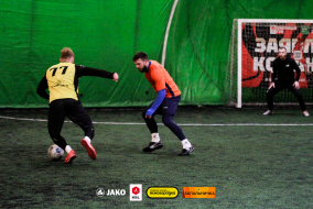 <a href="https://st.getinfootball.com/albums/1099532/69671d0cd2d23_1920.jpg" target="_blank">Завантажити оригінал</a>