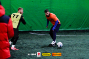 <a href="https://st.getinfootball.com/albums/1099532/69671d100d947_1920.jpg" target="_blank">Завантажити оригінал</a>