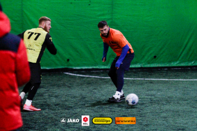 <a href="https://st.getinfootball.com/albums/1099532/69671d100d947_1920.jpg" target="_blank">Завантажити оригінал</a>