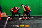 <a href="https://st.getinfootball.com/albums/1099532/69671d13330e9_1920.jpg" target="_blank">Завантажити оригінал</a>