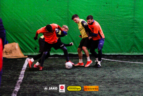 <a href="https://st.getinfootball.com/albums/1099532/69671d13330e9_1920.jpg" target="_blank">Завантажити оригінал</a>