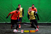 <a href="https://st.getinfootball.com/albums/1099532/69671d1620a48_1920.jpg" target="_blank">Завантажити оригінал</a>