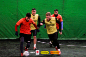 <a href="https://st.getinfootball.com/albums/1099532/69671d1944631_1920.jpg" target="_blank">Завантажити оригінал</a>
