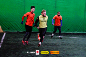 <a href="https://st.getinfootball.com/albums/1099532/69671d1c77b62_1920.jpg" target="_blank">Завантажити оригінал</a>