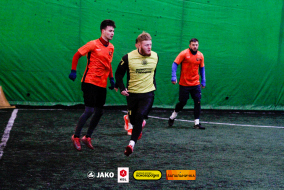 <a href="https://st.getinfootball.com/albums/1099532/69671d1c77b62_1920.jpg" target="_blank">Завантажити оригінал</a>