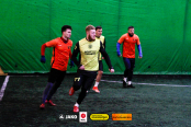 <a href="https://st.getinfootball.com/albums/1099532/69671d1f7ab63_1920.jpg" target="_blank">Завантажити оригінал</a>