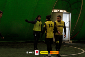 <a href="https://st.getinfootball.com/albums/1099532/69671d226dd34_1920.jpg" target="_blank">Завантажити оригінал</a>