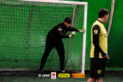 <a href="https://st.getinfootball.com/albums/1099532/69671d2572218_1920.jpg" target="_blank">Завантажити оригінал</a>