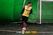 <a href="https://st.getinfootball.com/albums/1099532/69671d28b1bb9_1920.jpg" target="_blank">Завантажити оригінал</a>