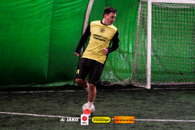 <a href="https://st.getinfootball.com/albums/1099532/69671d28b1bb9_1920.jpg" target="_blank">Завантажити оригінал</a>