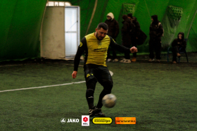 <a href="https://st.getinfootball.com/albums/1099532/69671d2babee3_1920.jpg" target="_blank">Завантажити оригінал</a>