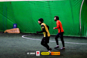 <a href="https://st.getinfootball.com/albums/1099532/69671d2eb4d11_1920.jpg" target="_blank">Завантажити оригінал</a>