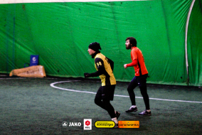 <a href="https://st.getinfootball.com/albums/1099532/69671d2eb4d11_1920.jpg" target="_blank">Завантажити оригінал</a>