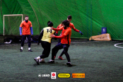 <a href="https://st.getinfootball.com/albums/1099532/69671d3199f25_1920.jpg" target="_blank">Завантажити оригінал</a>