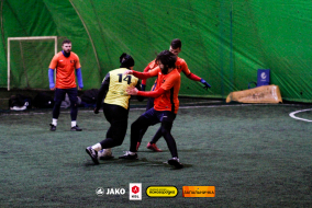 <a href="https://st.getinfootball.com/albums/1099532/69671d3199f25_1920.jpg" target="_blank">Завантажити оригінал</a>