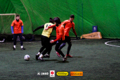 <a href="https://st.getinfootball.com/albums/1099532/69671d3480178_1920.jpg" target="_blank">Завантажити оригінал</a>