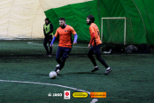 <a href="https://st.getinfootball.com/albums/1099532/69671d3754727_1920.jpg" target="_blank">Завантажити оригінал</a>