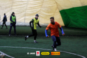 <a href="https://st.getinfootball.com/albums/1099532/69671d3a29f9d_1920.jpg" target="_blank">Завантажити оригінал</a>