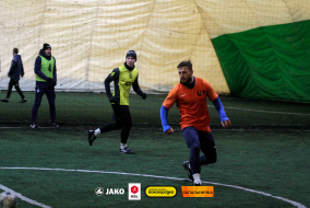 <a href="https://st.getinfootball.com/albums/1099532/69671d3a29f9d_1920.jpg" target="_blank">Завантажити оригінал</a>